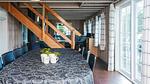 Indoor - Ferienhaus für 11 Personen (180 m²) in Rømø - Top-Hundeurlaub