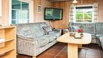 Indoor - Ferienhaus für 11 Personen (180 m²) in Rømø - Top-Hundeurlaub