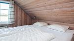 Indoor - Ferienhaus für 11 Personen (180 m²) in Rømø - Top-Hundeurlaub