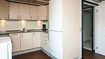 Indoor - Ferienhaus für 11 Personen (180 m²) in Rømø - Top-Hundeurlaub