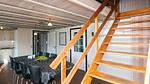 Indoor - Ferienhaus für 11 Personen (180 m²) in Rømø - Top-Hundeurlaub