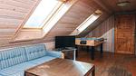 Indoor - Ferienhaus für 11 Personen (180 m²) in Rømø - Top-Hundeurlaub