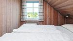 Indoor - Ferienhaus für 11 Personen (180 m²) in Rømø - Top-Hundeurlaub