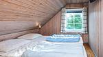 Indoor - Ferienhaus für 11 Personen (180 m²) in Rømø - Top-Hundeurlaub