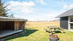 Outdoor - Ferienhaus für 25 Personen (280 m²) in Snedsted - Top-Hundeurlaub