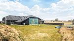 Outdoor - Ferienhaus für 25 Personen (280 m²) in Snedsted - Top-Hundeurlaub