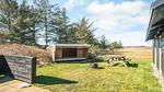 Outdoor - Ferienhaus für 25 Personen (280 m²) in Snedsted - Top-Hundeurlaub