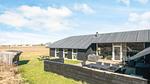 Outdoor - Ferienhaus für 25 Personen (280 m²) in Snedsted - Top-Hundeurlaub