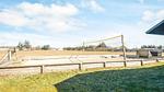 Outdoor - Ferienhaus für 25 Personen (280 m²) in Snedsted - Top-Hundeurlaub