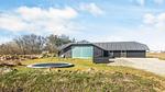 Outdoor - Ferienhaus für 25 Personen (280 m²) in Snedsted - Top-Hundeurlaub
