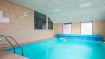 Pool - Ferienhaus für 25 Personen (280 m²) in Snedsted - Top-Hundeurlaub