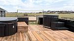 Spa - Ferienhaus für 25 Personen (280 m²) in Snedsted - Top-Hundeurlaub