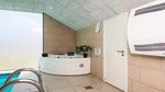 Spa - Ferienhaus für 25 Personen (280 m²) in Snedsted - Top-Hundeurlaub