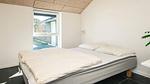Indoor - Ferienhaus für 25 Personen (280 m²) in Snedsted - Top-Hundeurlaub
