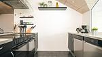 Indoor - Ferienhaus für 25 Personen (280 m²) in Snedsted - Top-Hundeurlaub