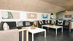 Indoor - Ferienhaus für 25 Personen (280 m²) in Snedsted - Top-Hundeurlaub