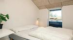 Indoor - Ferienhaus für 25 Personen (280 m²) in Snedsted - Top-Hundeurlaub