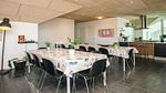 Indoor - Ferienhaus für 25 Personen (280 m²) in Snedsted - Top-Hundeurlaub