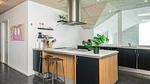 Indoor - Ferienhaus für 25 Personen (280 m²) in Snedsted - Top-Hundeurlaub