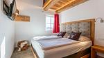 Schlafzimmer - Ferienwohnung für 7 Personen (73 m²) in Piesendorf - Top-Hundeurlaub