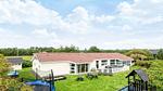 Outdoor - Ferienhaus für 11 Personen (190 m²) in Vejers Strand - Top-Hundeurlaub