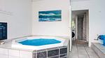 Spa - Ferienhaus für 11 Personen (190 m²) in Vejers Strand - Top-Hundeurlaub