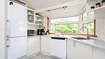 Indoor - Ferienhaus für 11 Personen (190 m²) in Vejers Strand - Top-Hundeurlaub