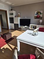 4-40 - Top-Hundeurlaub