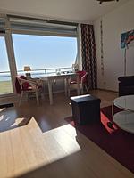 4-40 - Top-Hundeurlaub