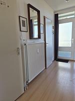 4-40 - Top-Hundeurlaub