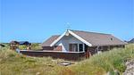 house - Ferienhaus für 6 Personen (120 m²) in Hvide Sande - Top-Hundeurlaub