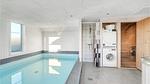 pool - Ferienhaus für 6 Personen (120 m²) in Hvide Sande - Top-Hundeurlaub