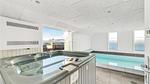 pool - Ferienhaus für 6 Personen (120 m²) in Hvide Sande - Top-Hundeurlaub