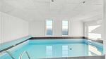 pool - Ferienhaus für 6 Personen (120 m²) in Hvide Sande - Top-Hundeurlaub