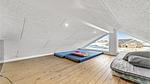 interior - Ferienhaus für 6 Personen (120 m²) in Hvide Sande - Top-Hundeurlaub