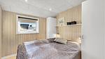 bed - Ferienhaus für 6 Personen (120 m²) in Hvide Sande - Top-Hundeurlaub