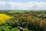 Landschaft - FeWo Lee: Wassernähe - Top-Hundeurlaub
