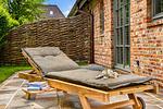 Haus Friesenkrone - Top-Hundeurlaub