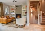 Haus Friesenkrone - Top-Hundeurlaub