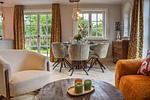 Haus Friesenkrone - Top-Hundeurlaub