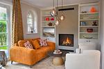 Haus Friesenkrone - Top-Hundeurlaub