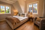 Haus Friesenkrone - Top-Hundeurlaub