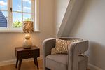 Haus Friesenkrone - Top-Hundeurlaub