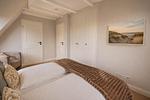 Haus Friesenkrone - Top-Hundeurlaub