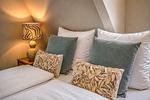 Haus Friesenkrone - Top-Hundeurlaub