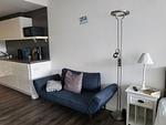 Ferienwohnung Ahoi SPO - Top-Hundeurlaub
