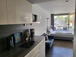 Ferienwohnung Ahoi SPO - Top-Hundeurlaub