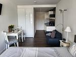 Ferienwohnung Ahoi SPO - Top-Hundeurlaub