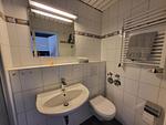 Ferienwohnung Ahoi SPO - Top-Hundeurlaub