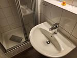 Ferienwohnung Ahoi SPO - Top-Hundeurlaub